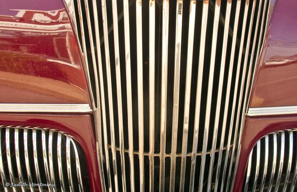 board image_1_vintage red.jpg